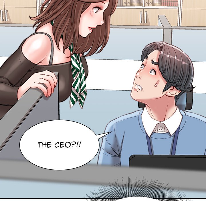 Distractions Chapter 24 Page 140