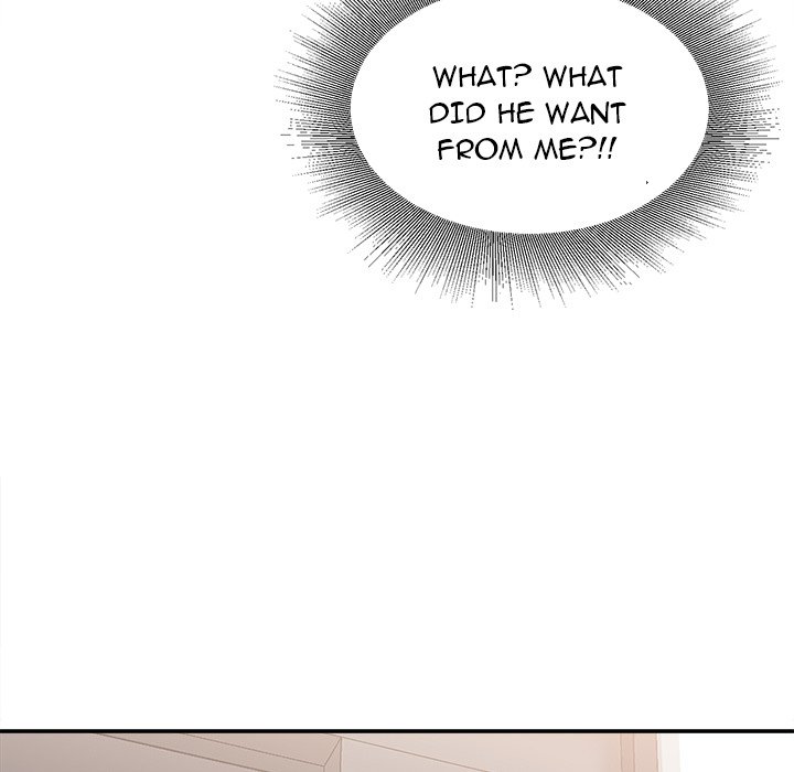 Distractions Chapter 24 Page 141