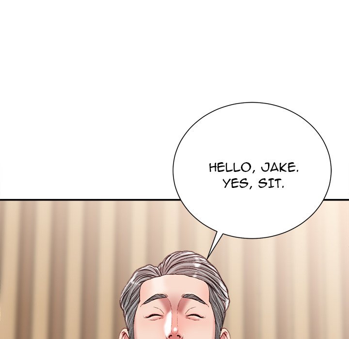 Distractions Chapter 24 Page 143