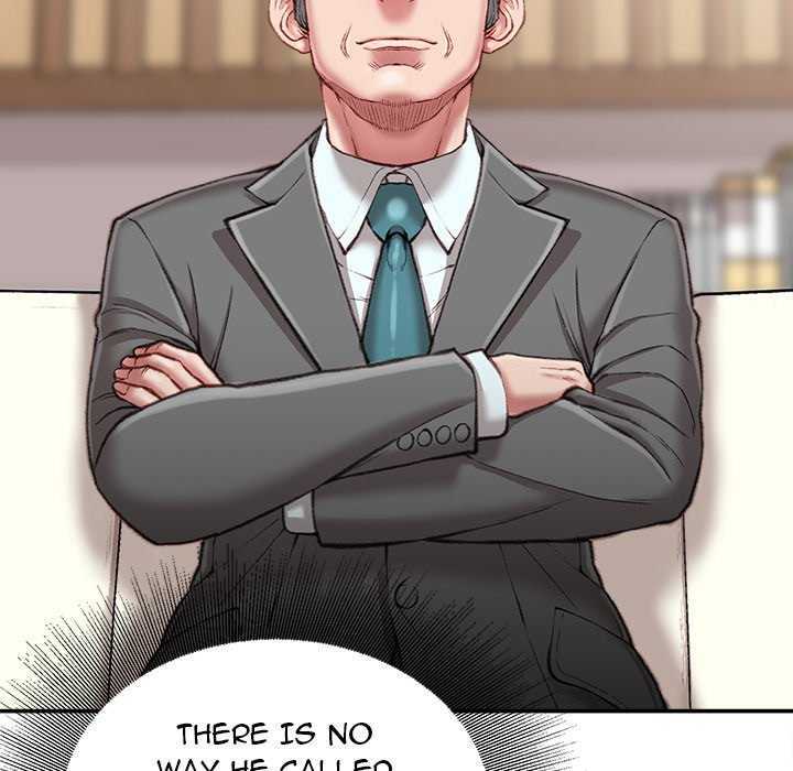 Distractions Chapter 24 Page 144