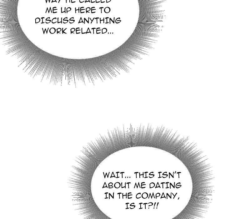 Distractions Chapter 24 Page 145
