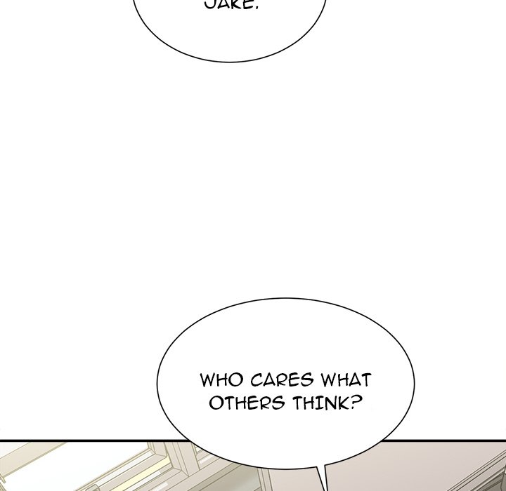 Distractions Chapter 24 Page 18