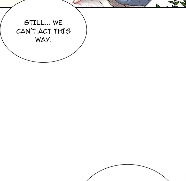 Distractions Chapter 24 Page 20