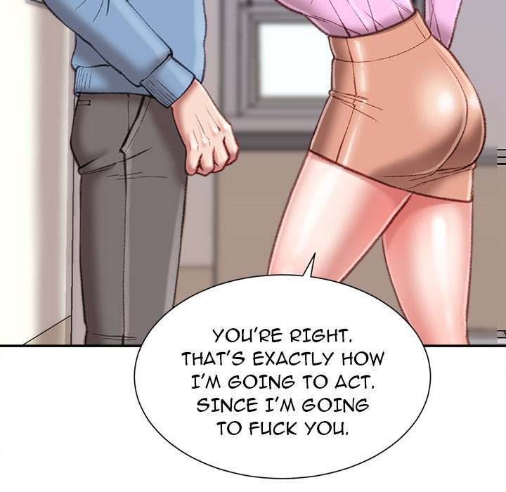 Distractions Chapter 24 Page 22