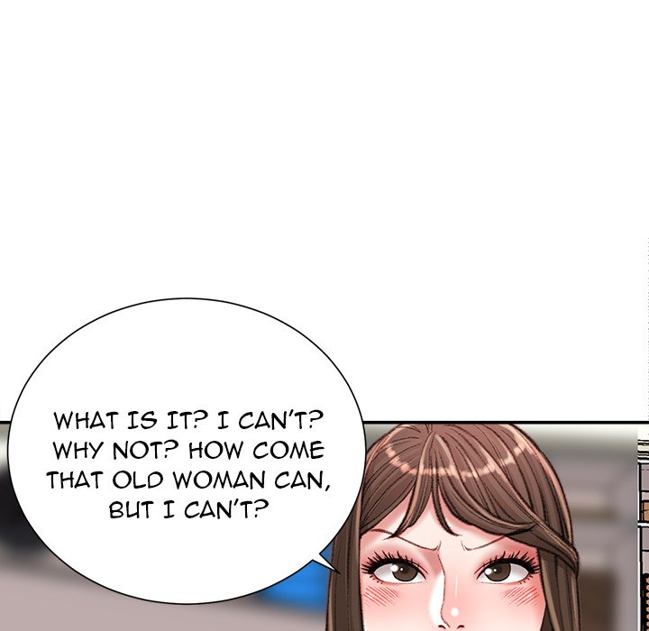 Distractions Chapter 24 Page 23