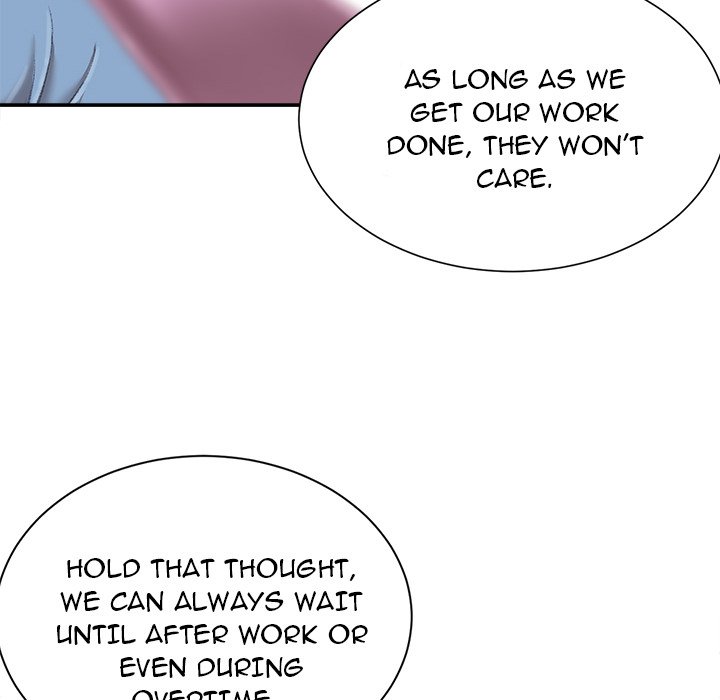 Distractions Chapter 24 Page 26