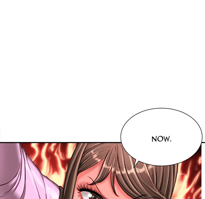 Distractions Chapter 24 Page 28