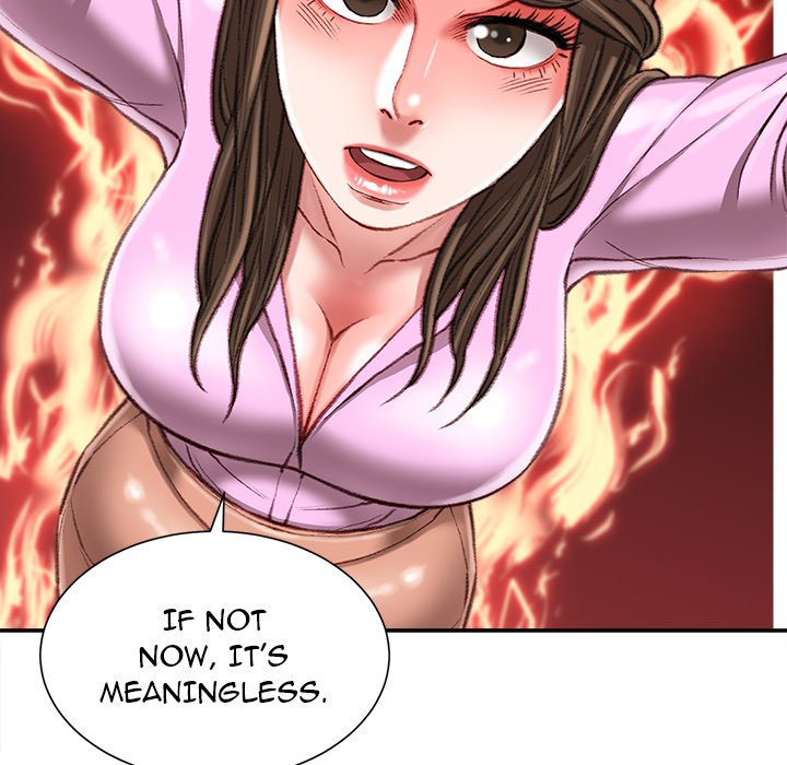 Distractions Chapter 24 Page 29