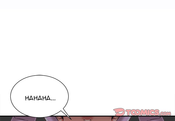 Distractions Chapter 24 Page 3