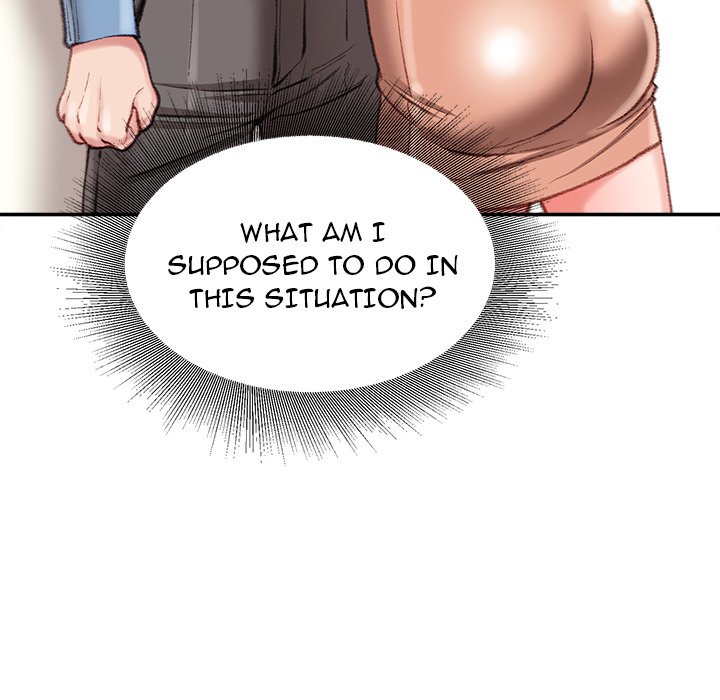 Distractions Chapter 24 Page 32