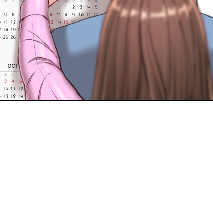 Distractions Chapter 24 Page 34