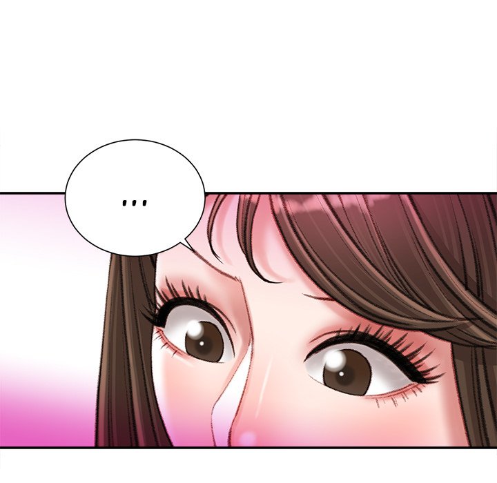 Distractions Chapter 24 Page 35