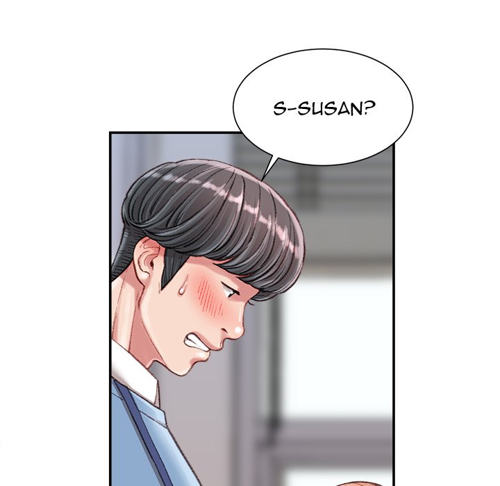 Distractions Chapter 24 Page 36