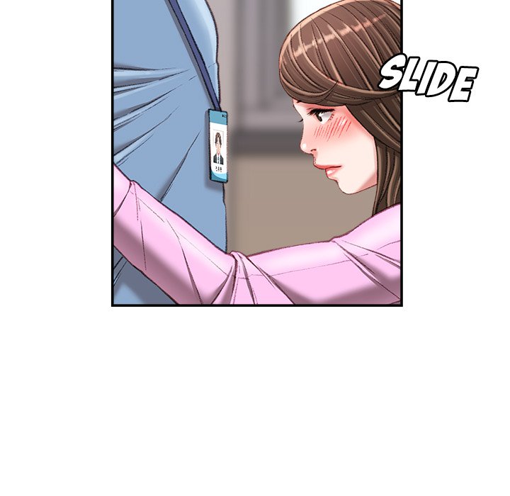 Distractions Chapter 24 Page 37