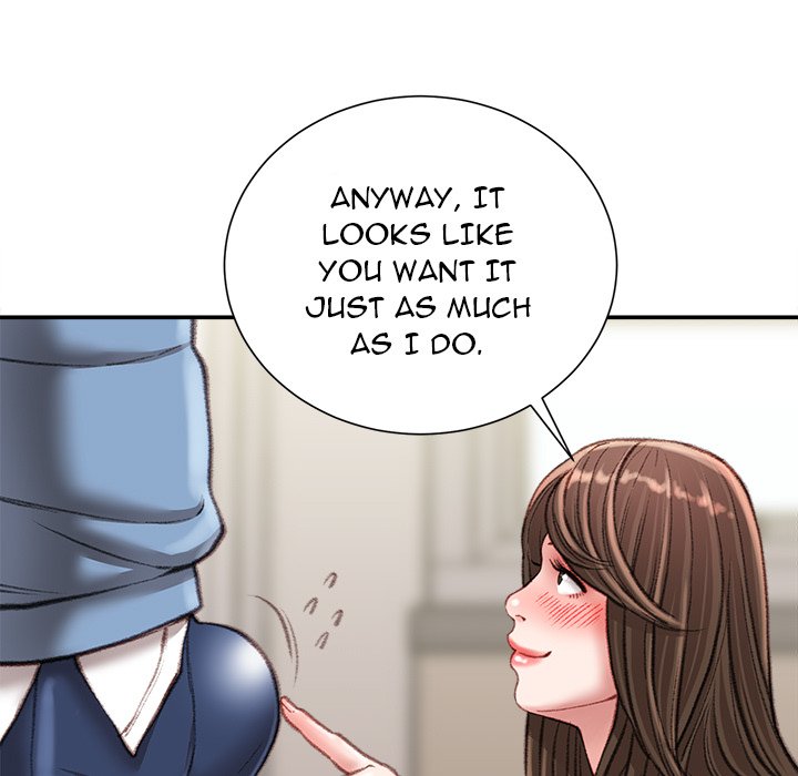 Distractions Chapter 24 Page 49