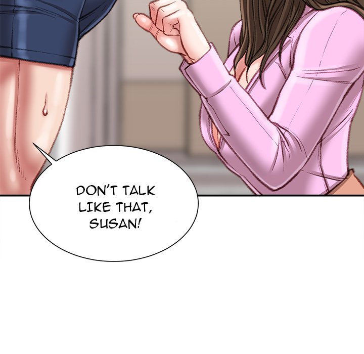 Distractions Chapter 24 Page 50