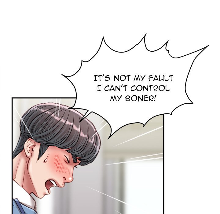 Distractions Chapter 24 Page 53