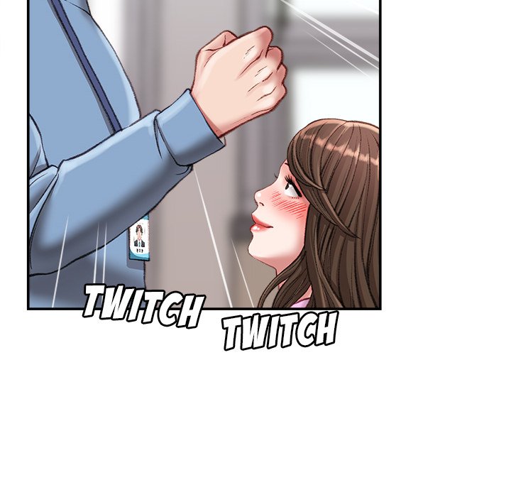 Distractions Chapter 24 Page 54
