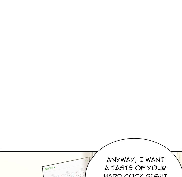 Distractions Chapter 24 Page 55
