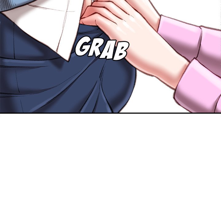 Distractions Chapter 24 Page 58