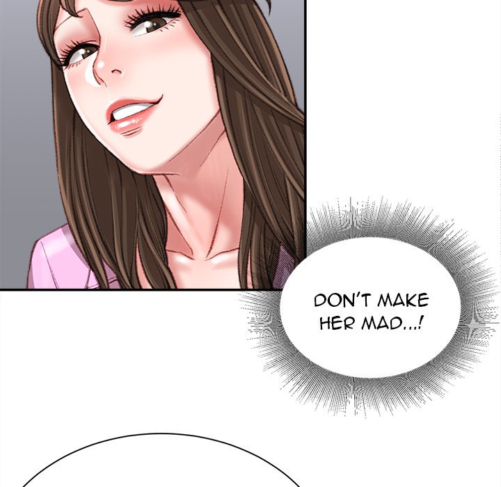 Distractions Chapter 24 Page 6