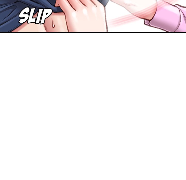 Distractions Chapter 24 Page 60