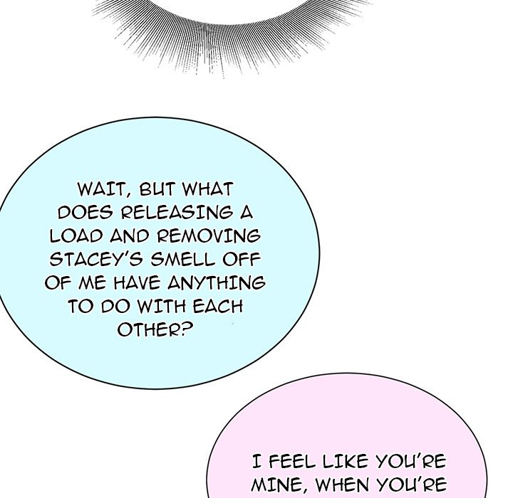 Distractions Chapter 24 Page 65