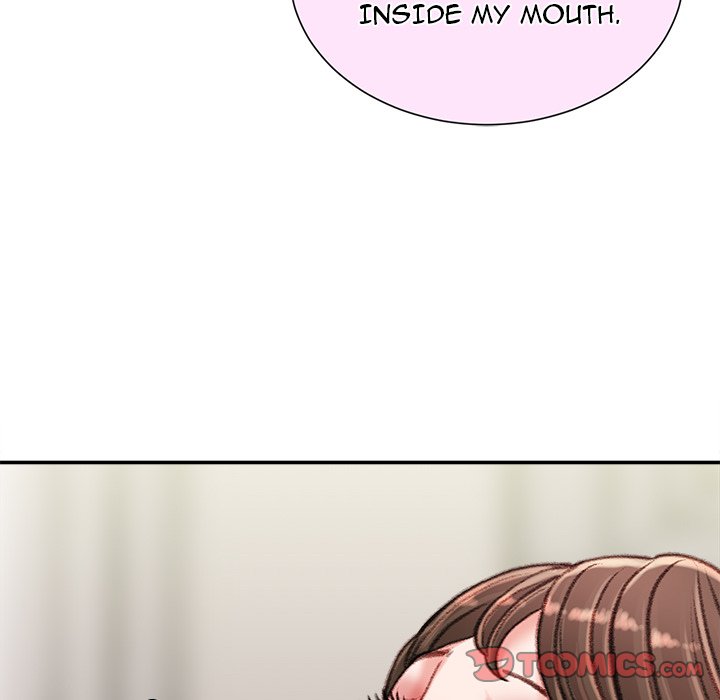 Distractions Chapter 24 Page 66