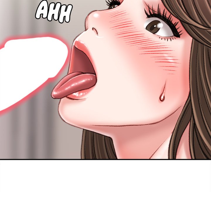 Distractions Chapter 24 Page 67