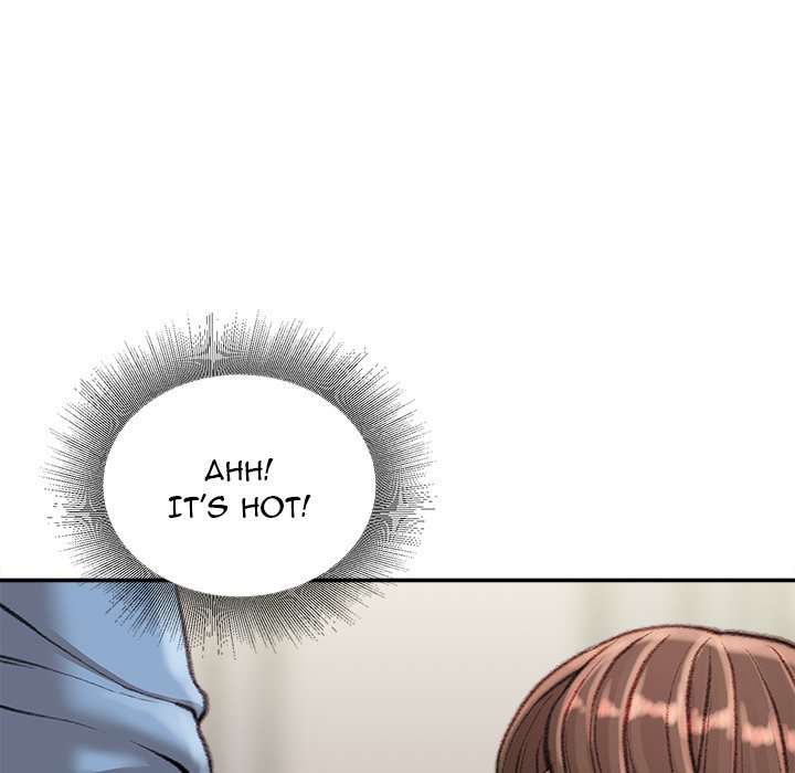 Distractions Chapter 24 Page 68