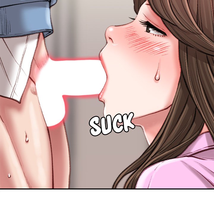 Distractions Chapter 24 Page 69