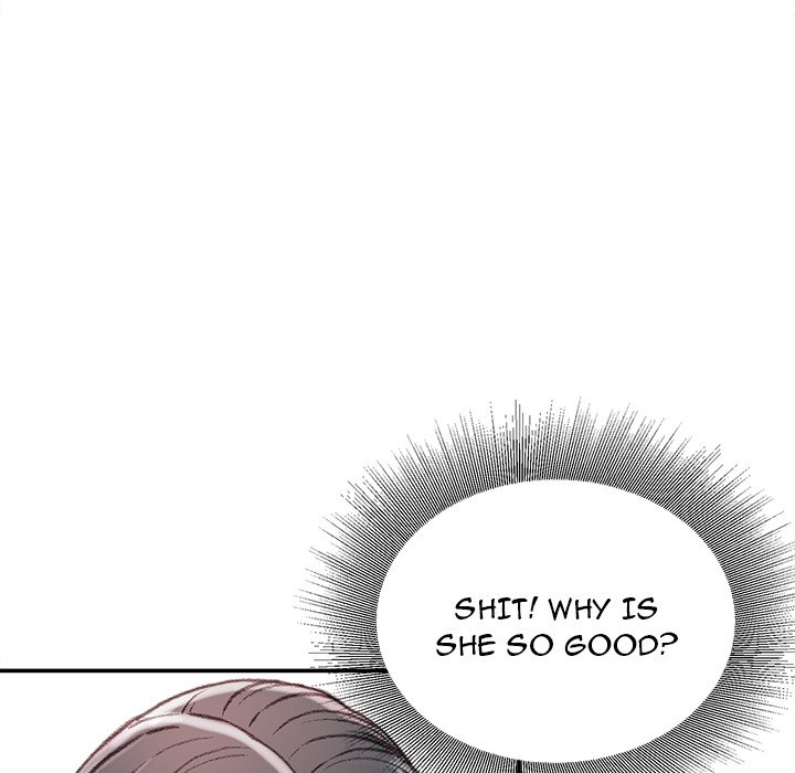 Distractions Chapter 24 Page 72