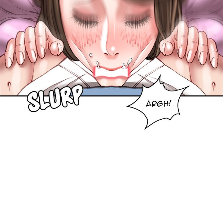 Distractions Chapter 24 Page 76