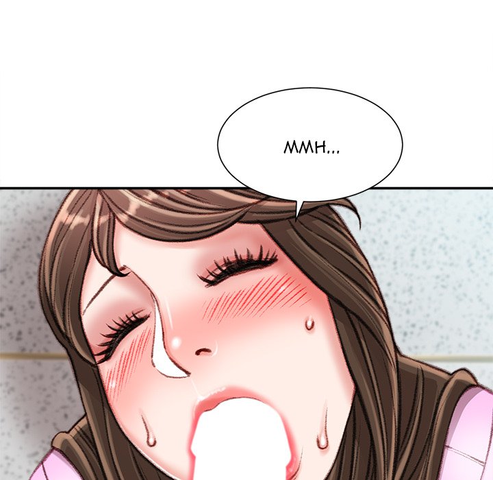 Distractions Chapter 24 Page 77