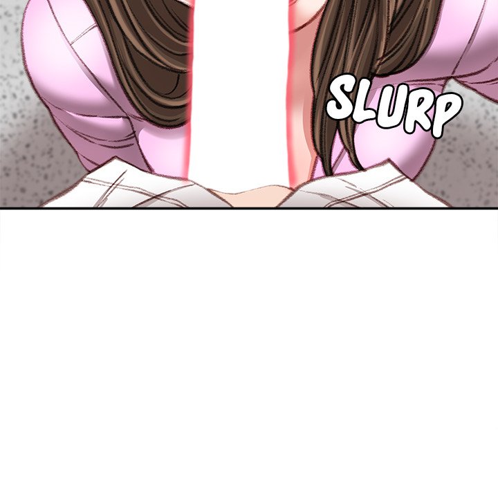 Distractions Chapter 24 Page 78