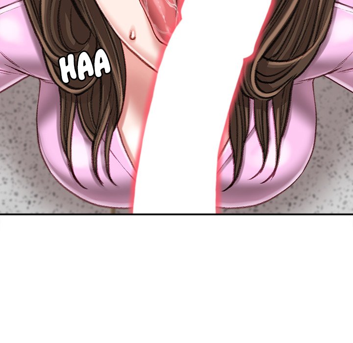 Distractions Chapter 24 Page 80