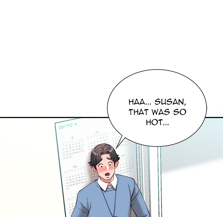 Distractions Chapter 24 Page 81