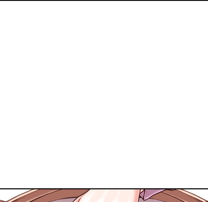Distractions Chapter 24 Page 89