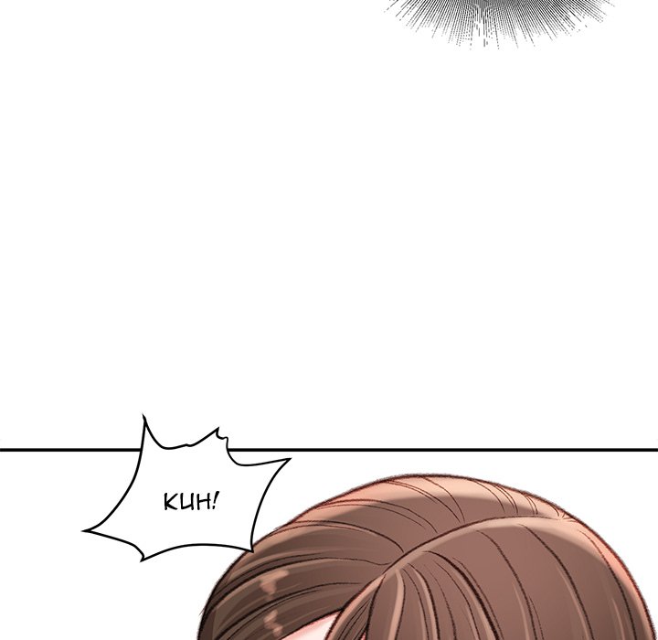 Distractions Chapter 24 Page 91