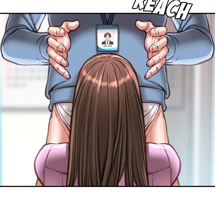 Distractions Chapter 24 Page 94