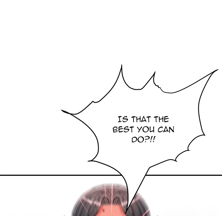 Distractions Chapter 24 Page 97