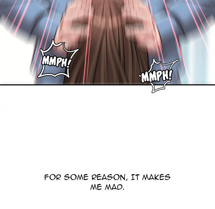 Distractions Chapter 24 Page 99