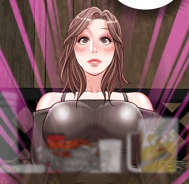Distractions Chapter 25 Page 101