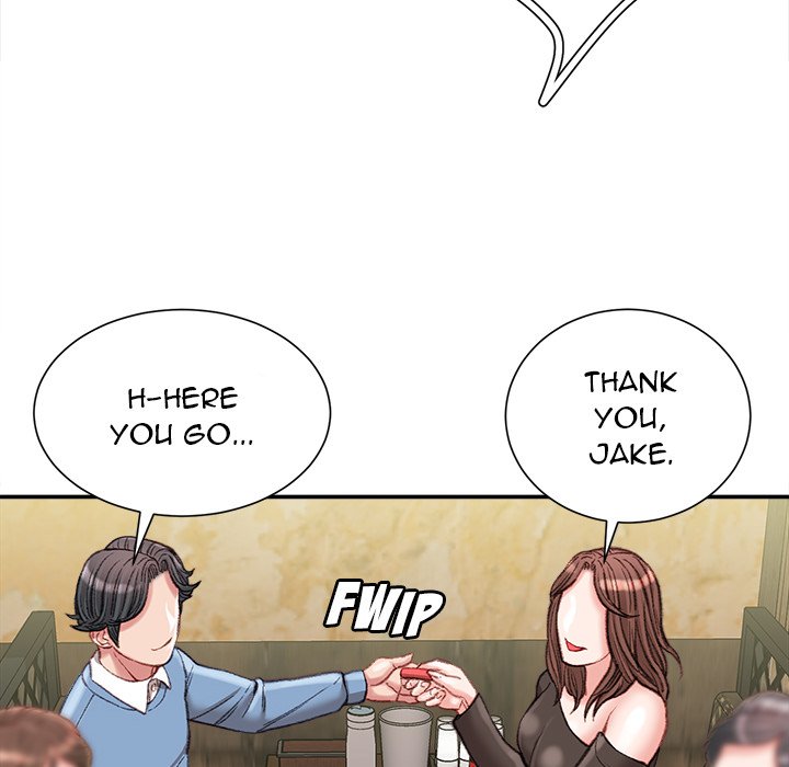 Distractions Chapter 25 Page 103