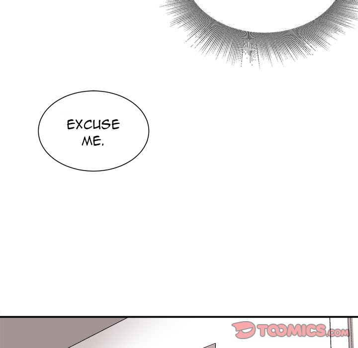 Distractions Chapter 25 Page 111