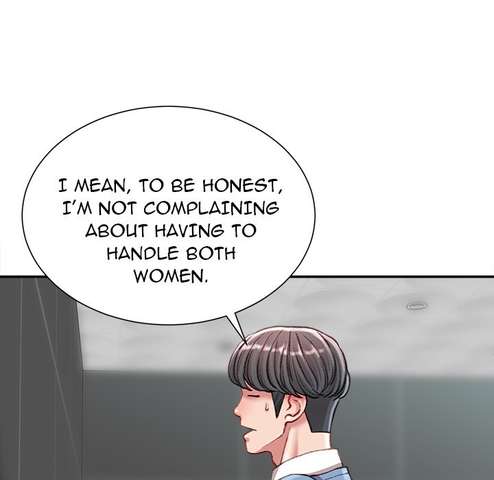 Distractions Chapter 25 Page 115