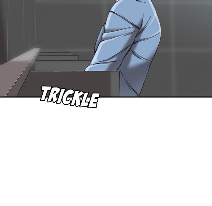 Distractions Chapter 25 Page 116