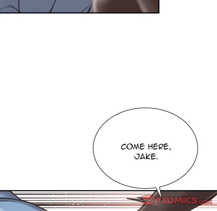 Distractions Chapter 25 Page 120