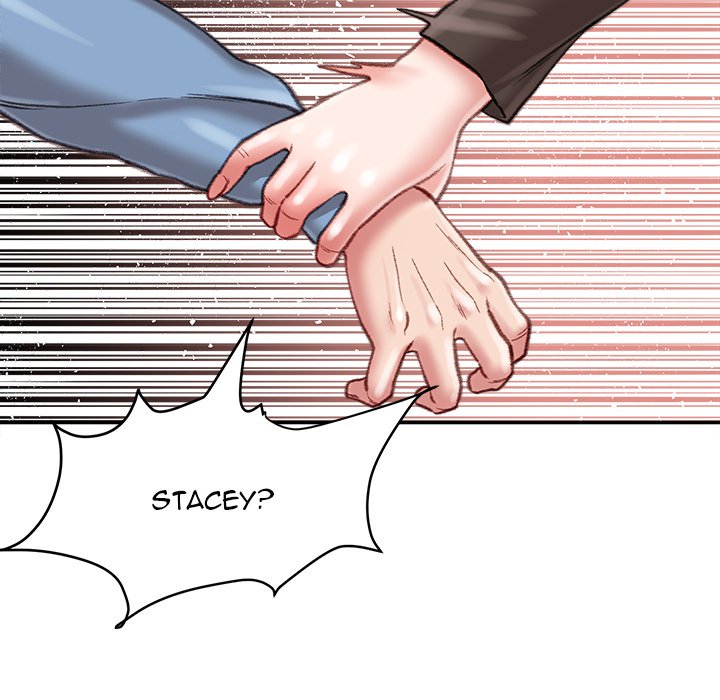 Distractions Chapter 25 Page 121