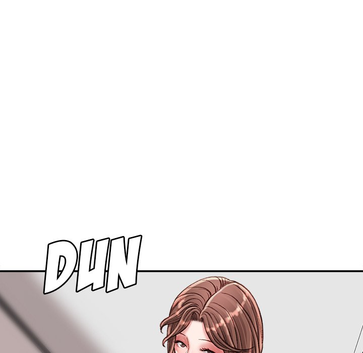 Distractions Chapter 25 Page 122